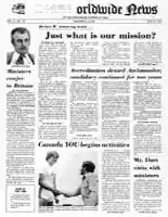 WWN-1977-0704